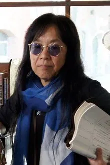 Sachi Hamano profile picture