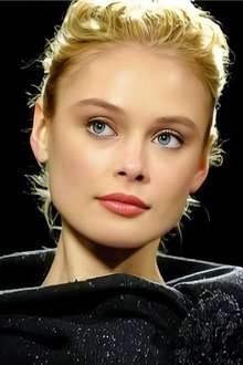 Ingūna Butāne profile picture