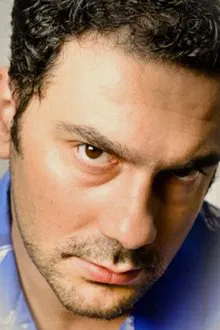 Arpad Vincenti profile picture