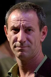 Michalis Koutsogiannakis profile picture