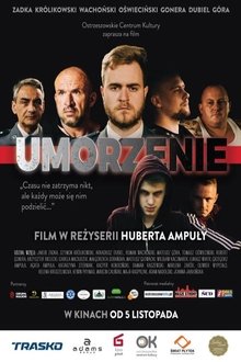 Umorzenie movie poster
