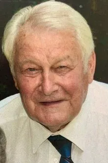 Werner Riedel profile picture