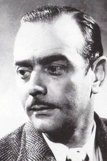 Charles Blavette profile picture