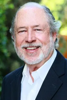 Gary Krisel profile picture