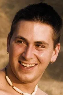 Foto de perfil de Wade Wilder