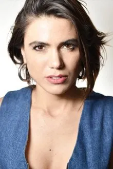 Carolina Levi profile picture