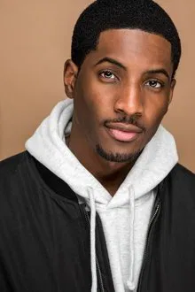 Sheldon J. Nicholas Jr. profile picture