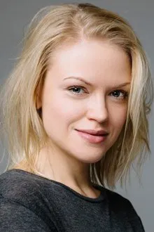 Anna Kotova profile picture