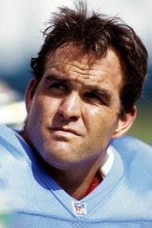 Jay Pennison profile picture
