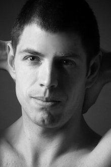 Marcus Quillan profile picture