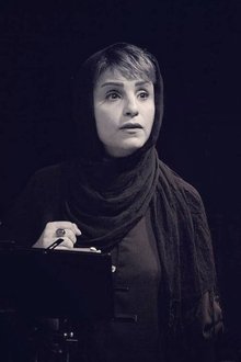 Zara Molaei profile picture