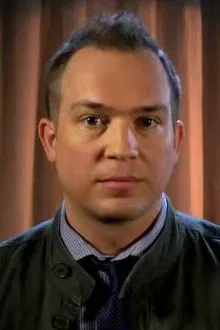 Michael Kent profile picture