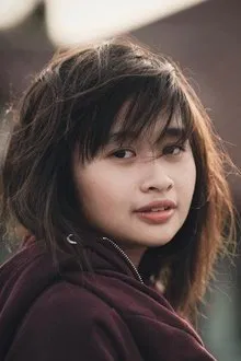 Gritte Agatha profile picture