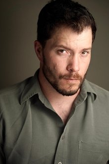 Foto de perfil de Sándor Helderman