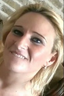 Anna S. profile picture