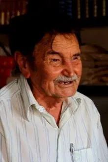 Seu Tunico profile picture