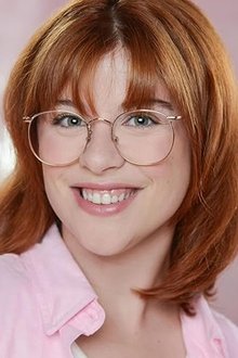 Madi Langdon profile picture