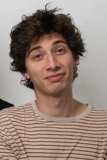 Salvo Di Paola profile picture
