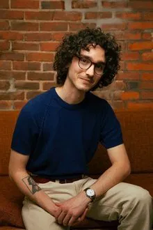 Foto de perfil de Maxime Dacquin