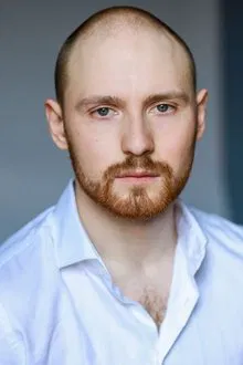 Niklas Ester profile picture