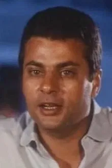 Fathy Abd el-Sattar profile picture