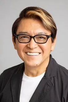 Foto de perfil de Naoya Uchida