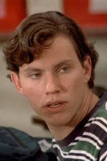 Roy Newton profile picture