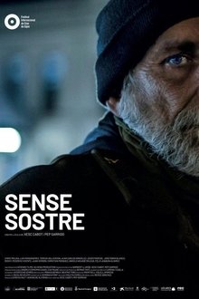 Sense sostre movie poster