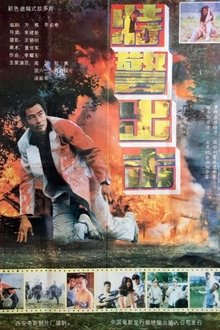 Special Group movie poster