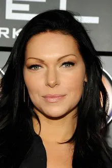 Foto de perfil de Laura Prepon