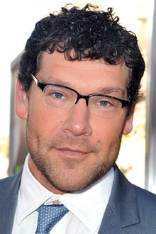 Richard Brener profile picture
