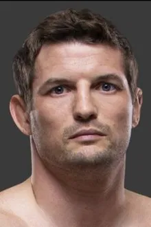 Chas Skelly profile picture