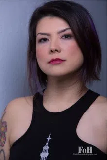 Stephany Seki profile picture