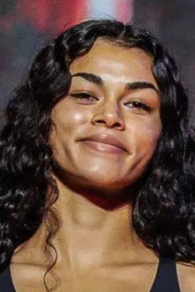 Foto de perfil de Lea Bivins