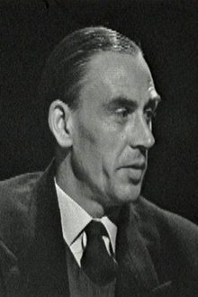 George King profile picture