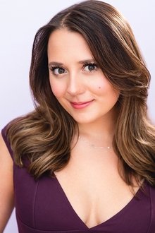 Maxine Stillwagon profile picture