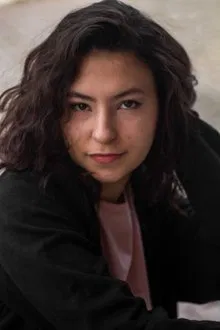 Rebecca Rautmann profile picture