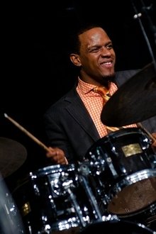 Quincy Phillips profile picture