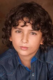 Gunnar Sizemore profile picture