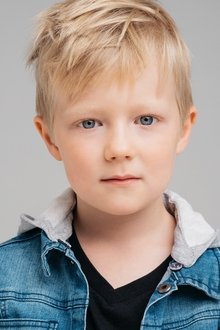Oscar Vaillancourt profile picture