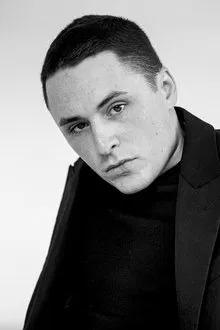 Sean Riehm profile picture