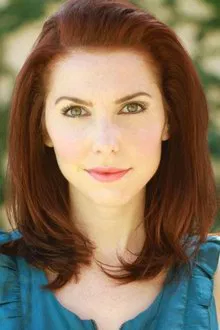 Marla Mindelle profile picture