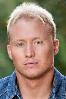 Jay Denton profile picture