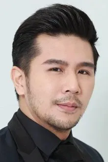 Alex Tse Ho-Yat profile picture