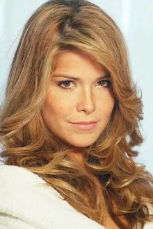 Samara Felippo profile picture