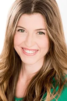 Colleen Furlan profile picture