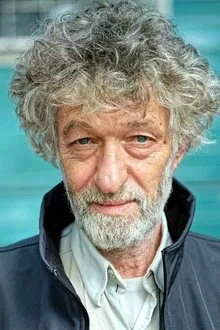 Nikola Dodov profile picture
