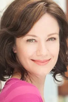 Laura Frances profile picture