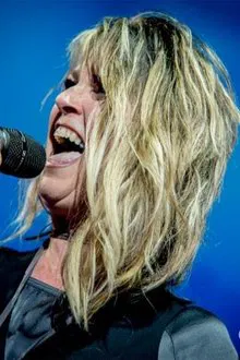 Jacqueline van der Heiden profile picture