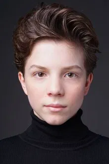 Roman Borzovsky profile picture